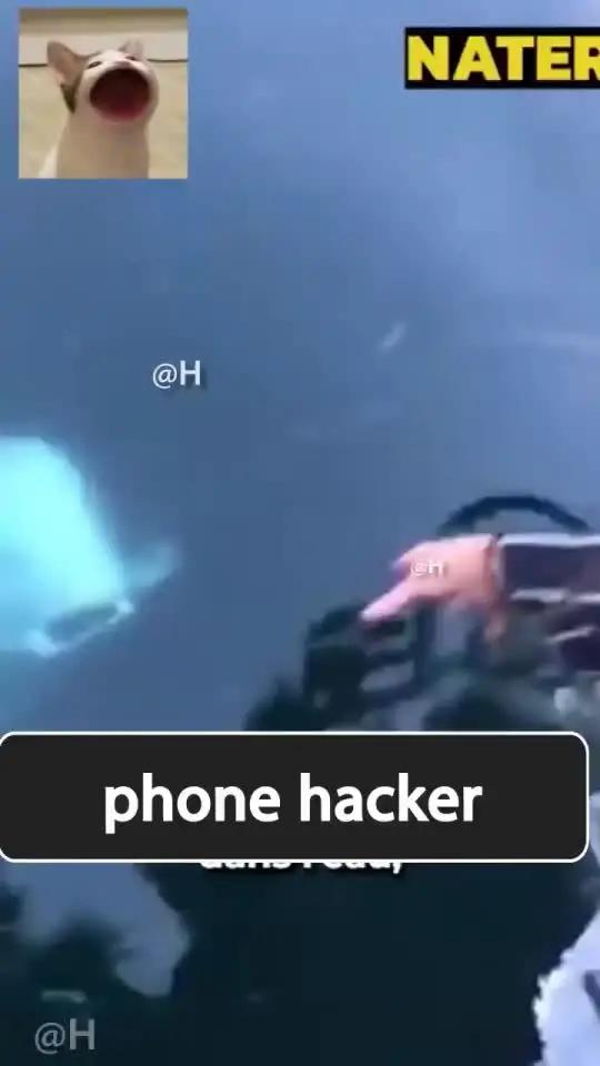 100% free app, install now