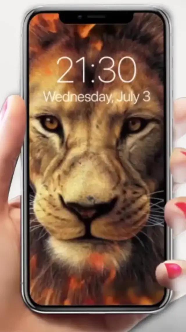 L'application dont vous avez besoin pour recharger
