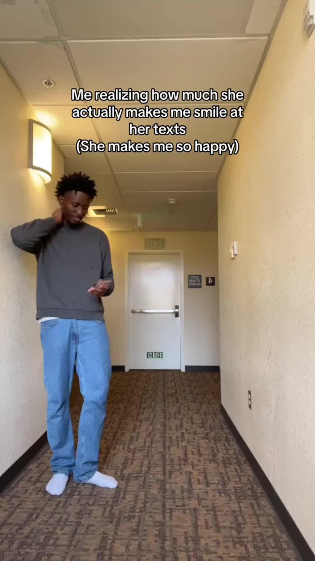 Improve ur pick up-line bro🔥#pickupline #rizz #talker #crush