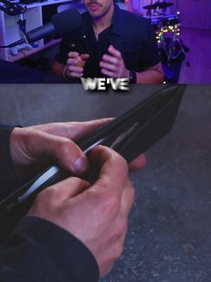 Join 1M+ building credit with Kikoff.