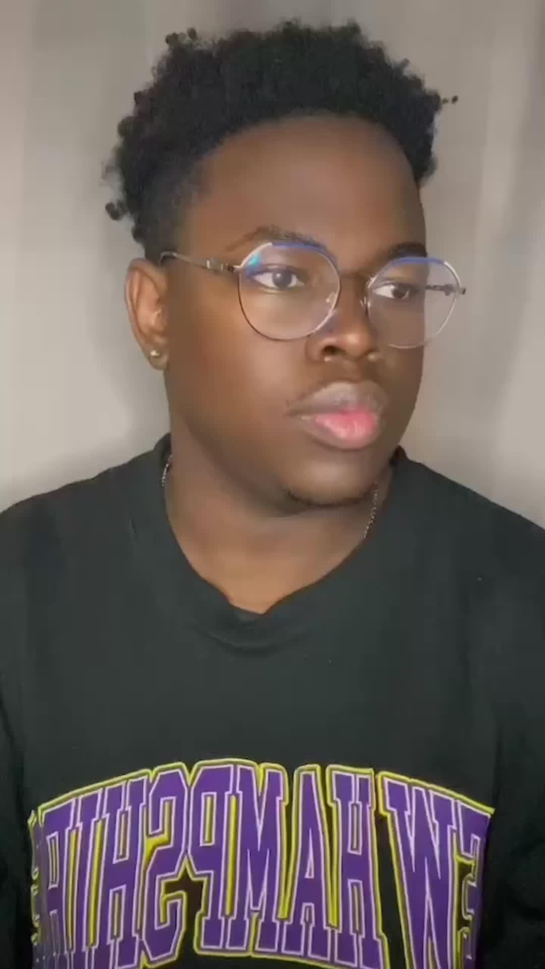 No Speaker? No Problem! Download NOW!!!