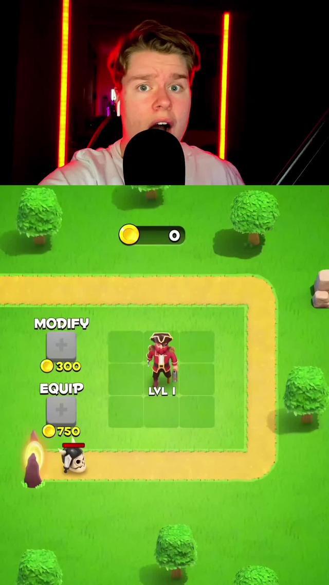 play now for free!