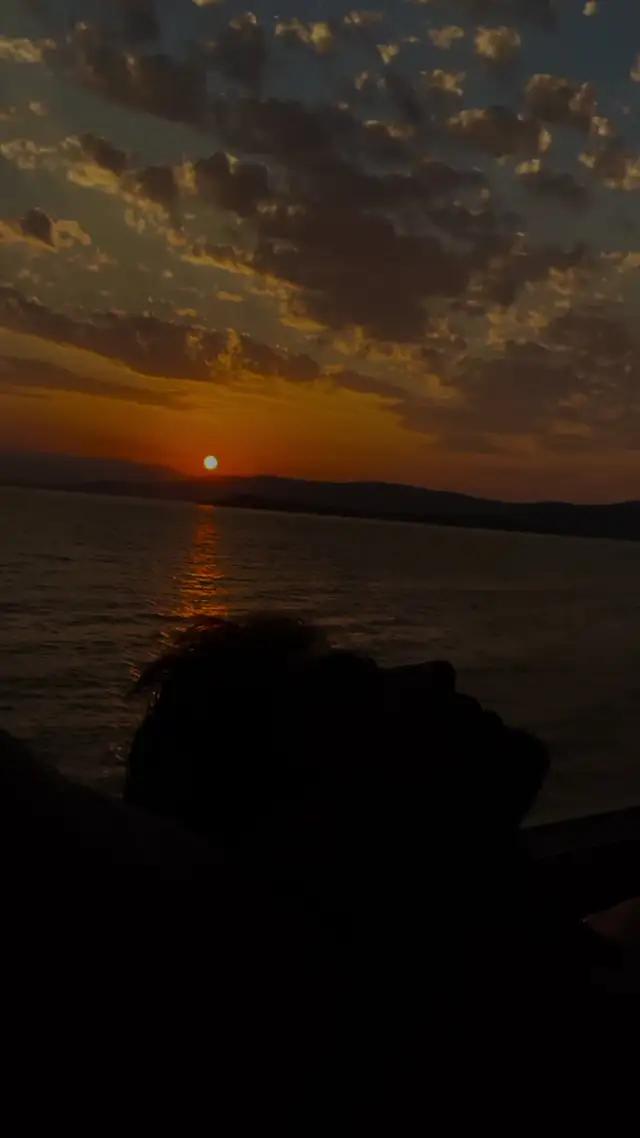 15.000 TL'ye varan %0 faizli taksitli nakit avans ve 10.000 TL'ye varan %0,99 faizli kredi fırsatı!