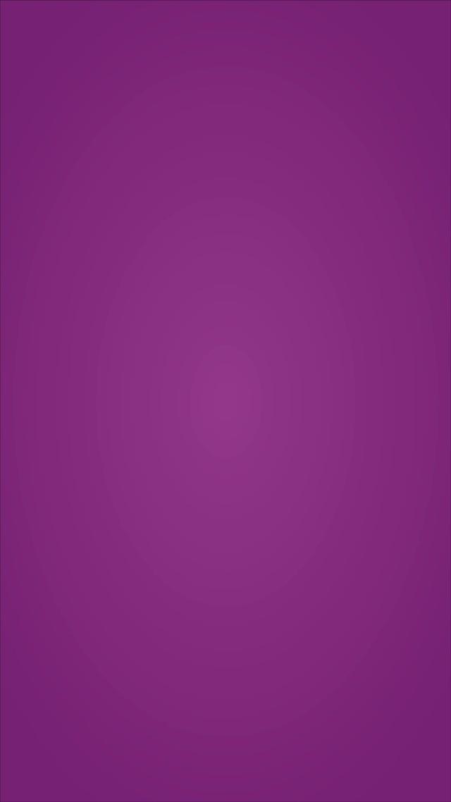 Enpara ile hayat kolay ve masrafsız; dünya tersine dönse bile :) Sen de hemen Enparalı ol!