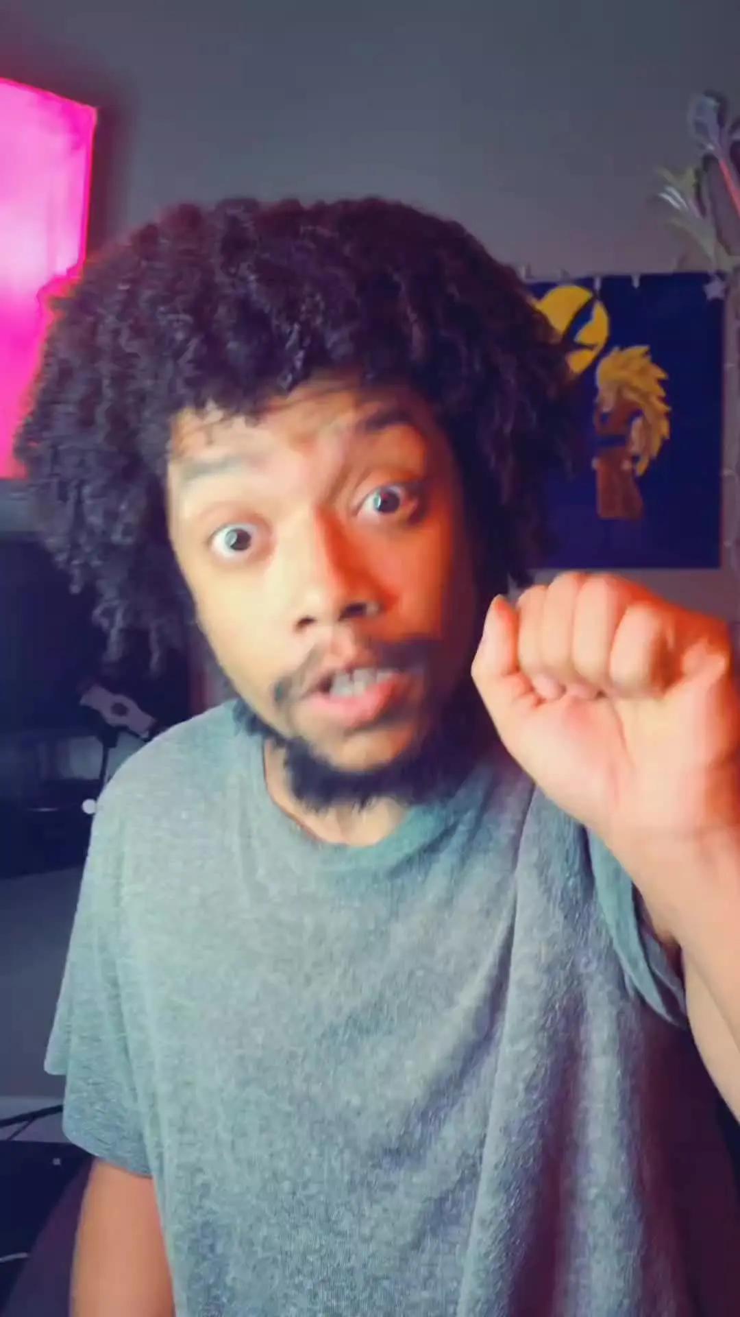 Make your shot a Masterpiece with Ereasy