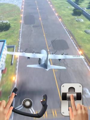 Are You a Good Pilot?