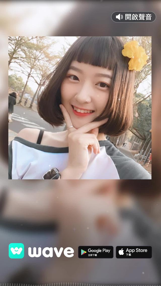 是誰來自山川湖海，卻囿於晝夜，廚房與愛