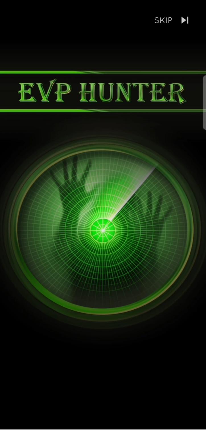 Best EVP Electronic Voice Phenomena - Ghost Hunting APP To Contact Ghost Spirit Entities From The Other Side - Read App Feedback and Try for yourself! Google Play store Link: https://play.google.com/store/apps/details?id=com.zk.evpanalyser  #ghost #spirit #paranormal #poltergeist #demon #dead #funeral #deadpeople #spirituality #spiritbox #oujiaboard #zombies