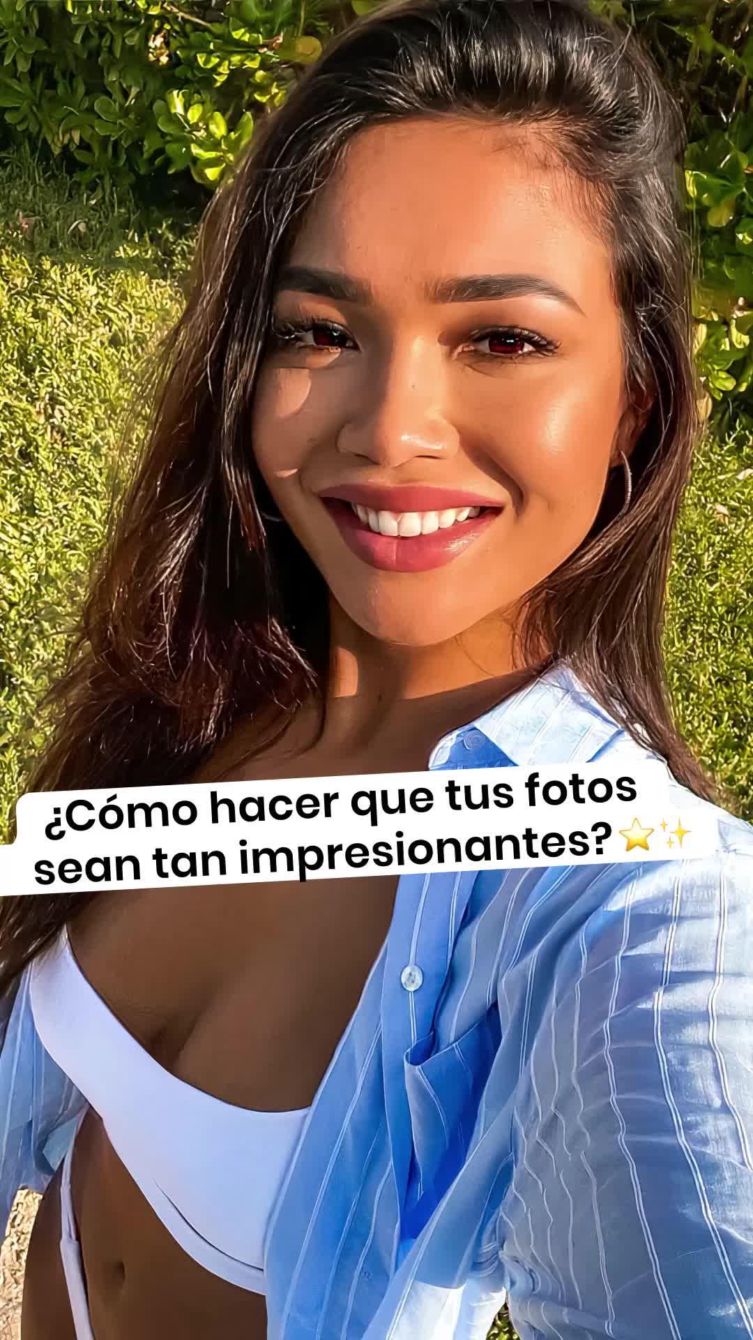 1000+ Lightroom Presets. Try Now!