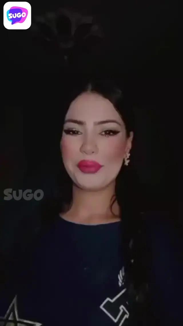 متعة لا تنتهي وموضوع دردشة مذهل.