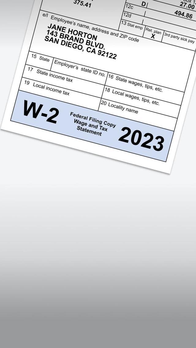 File with TurboTax Free Edition