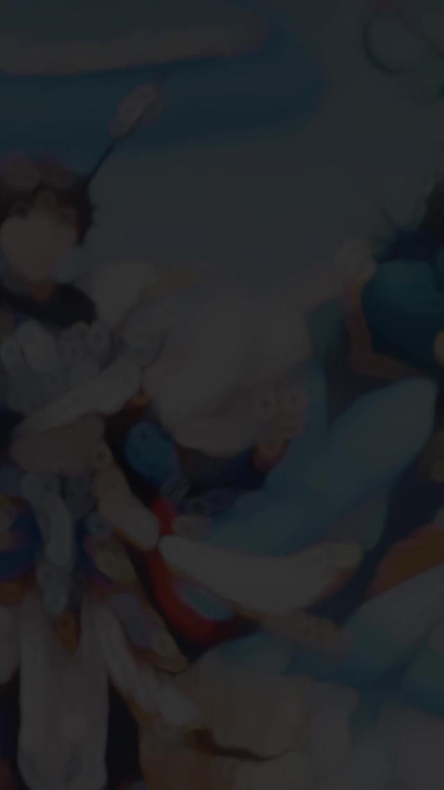 神獸降世，少年無雙。下載送2500抽和神武紫金銀龍槍