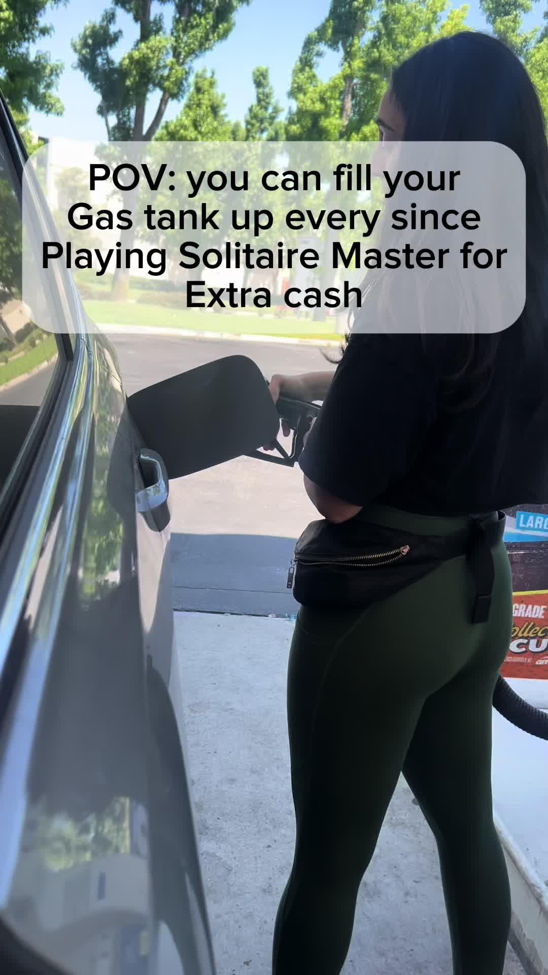 Play and let easy money roll in!