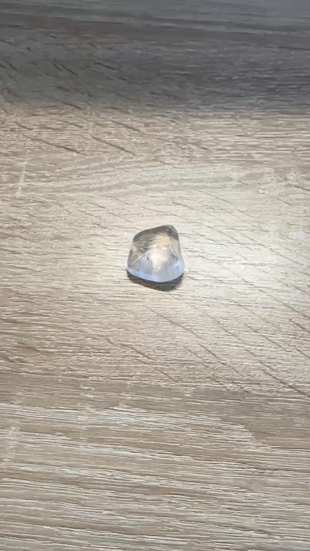 The most comprehensive stone and mineral recognition app