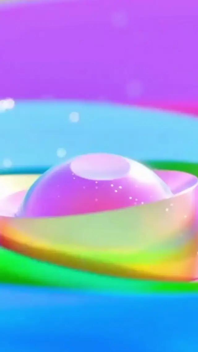 POPUP، قم بتبسيط اجتماعك الجديد!