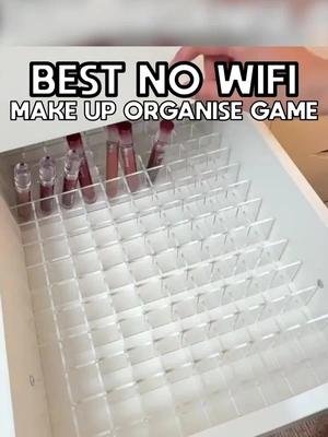 Harder than you think!