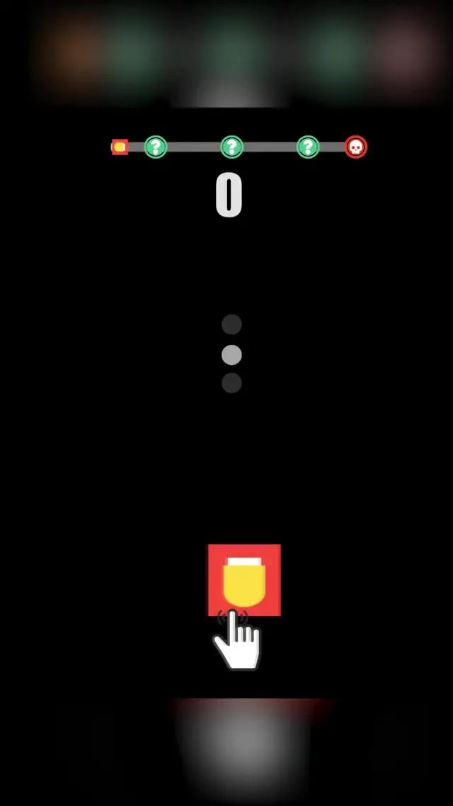 WoW- 100 MILLION DOWNLOADs