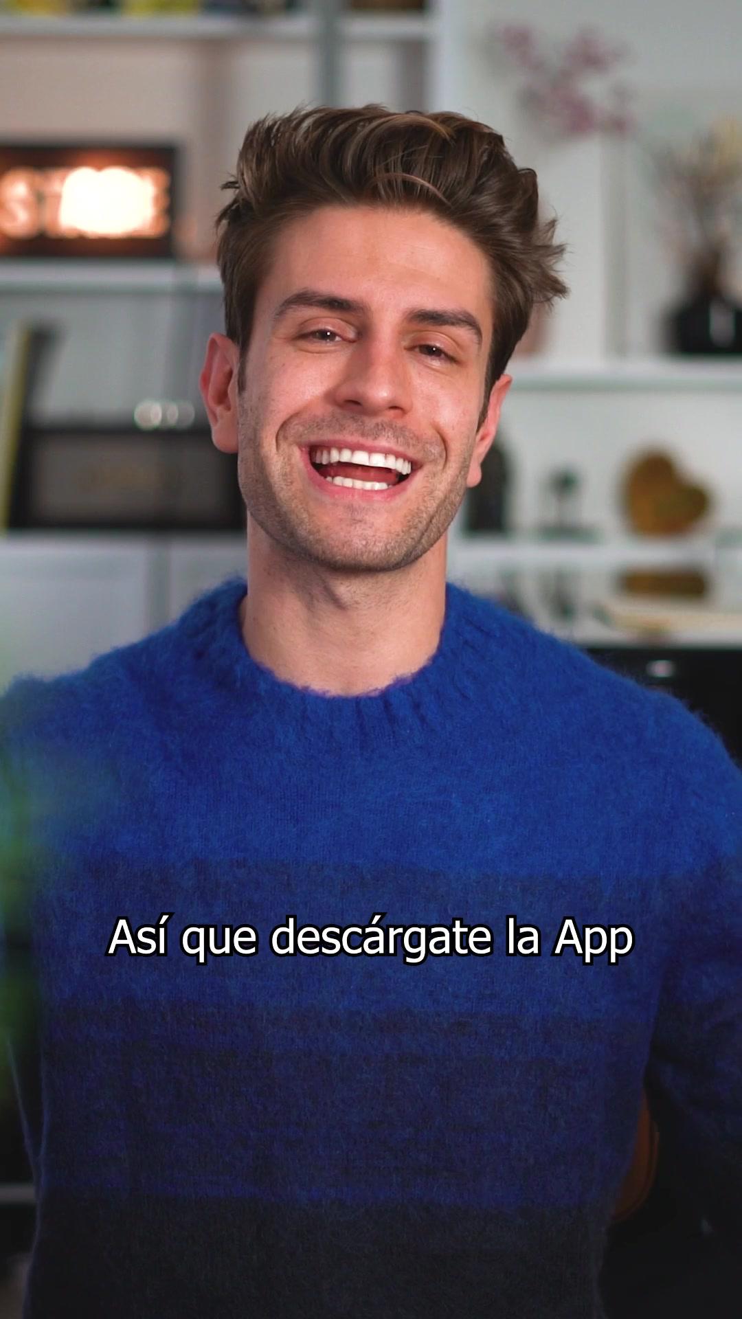 Otra cosa no, pero para los papás y mamás, ahorrar tiempo y dinero con cada compra para los peques siempre viene bien!! 😉 mi app favorita para esto es @idealo.es 📲 ¿la conocíais? #compararesidealo publi