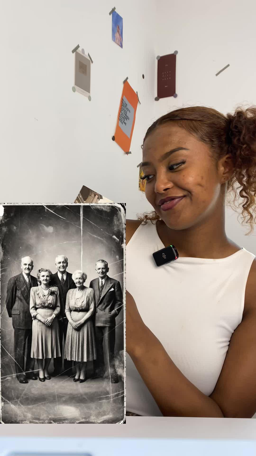 AI Magic from Evoke!