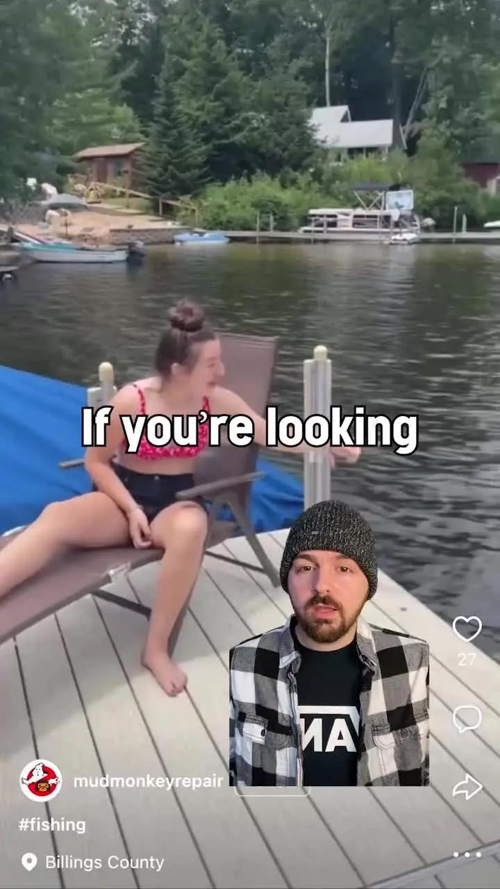 Join millions of users in the world's largest social network for local experiences!