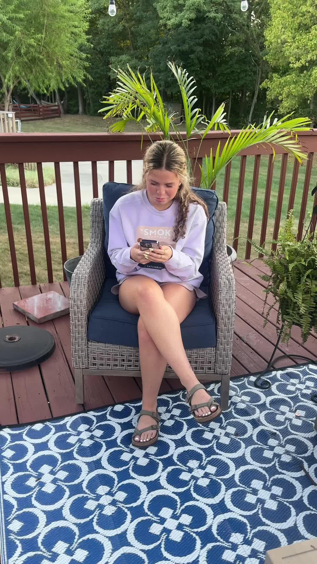 DIY your own mobile desktop ! Try it free now