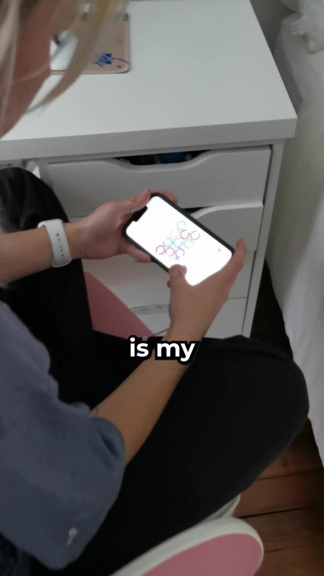 Can you solve it in 5 seconds?