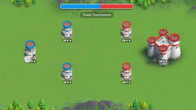 Basit, ama çok kolay değil!