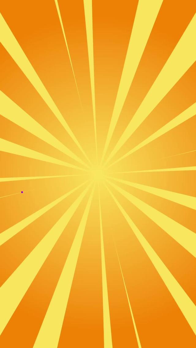 麻將對對碰，和默契好友隨時隨地都能玩！