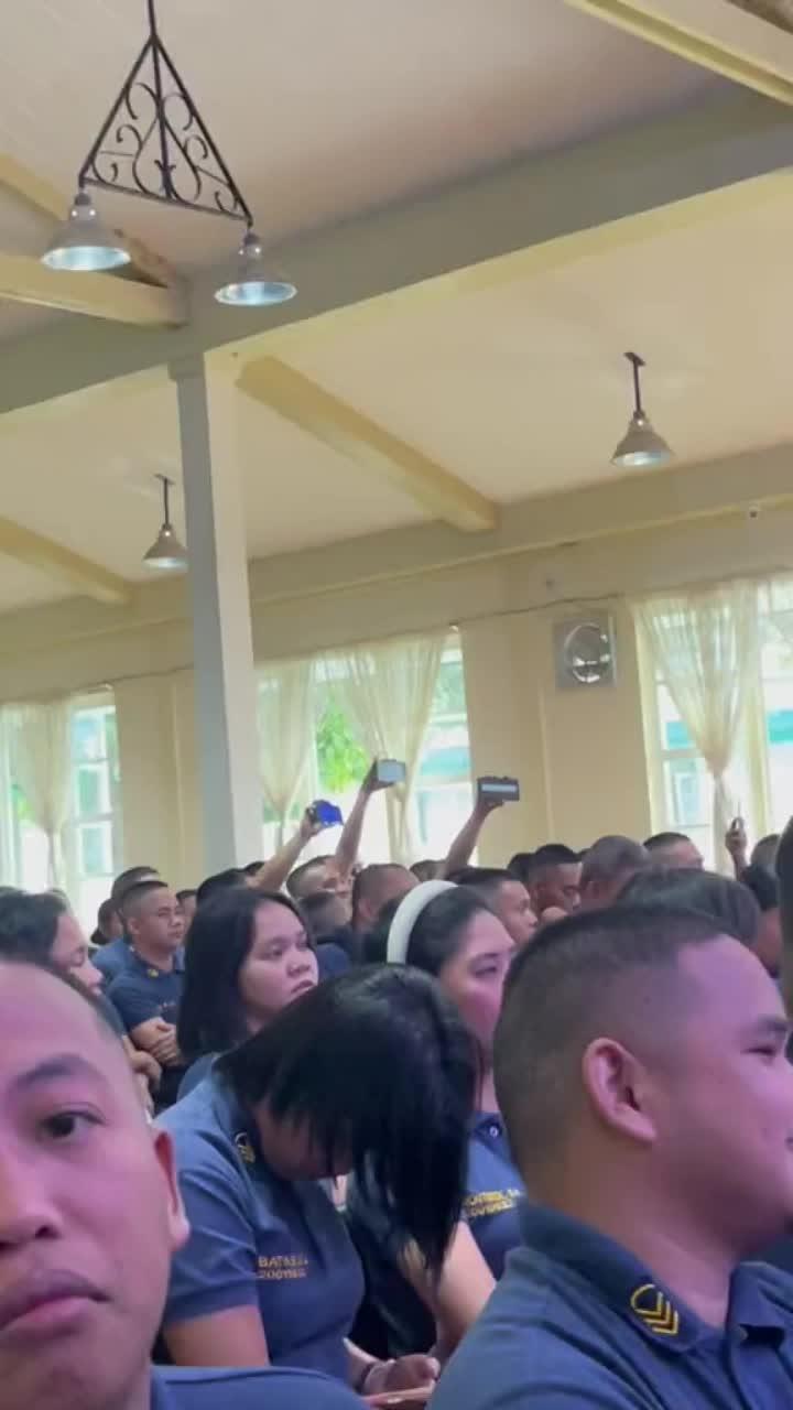 Free Download on Google Play Store!