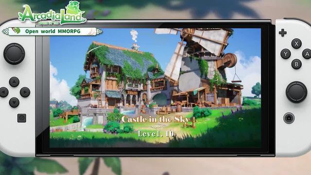 Take these! We have prepared 1200 FREE draws and 10 billion diamonds for YOU!