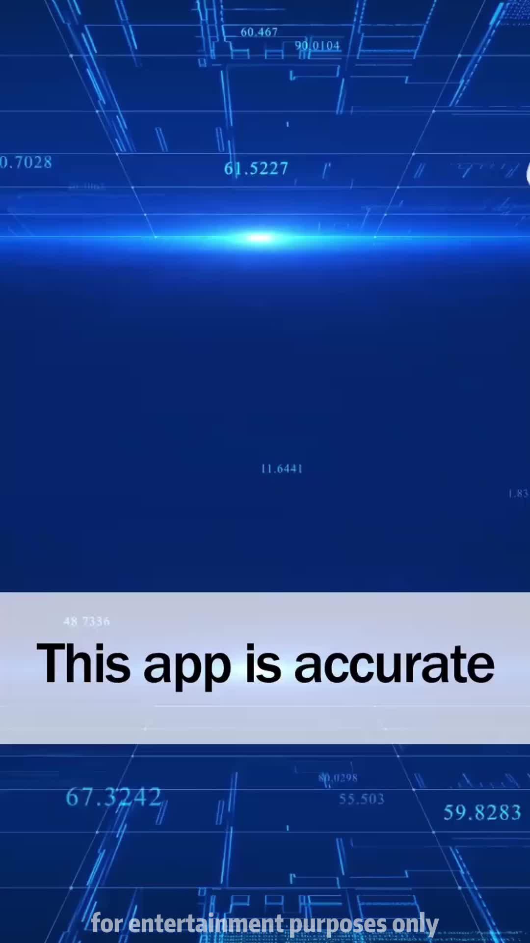 Many failed before! Think you can do better?