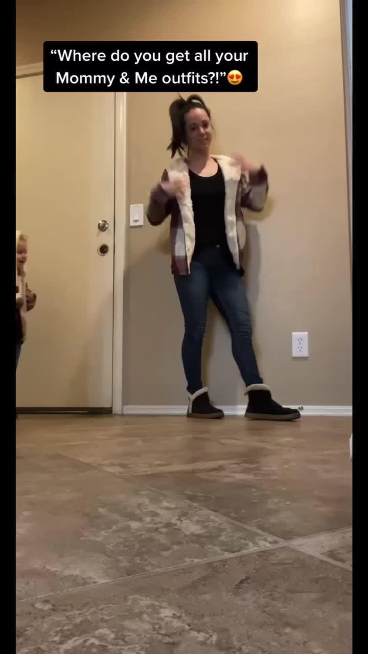 PATPAT HOT SALE‼
Up to 50% OFF