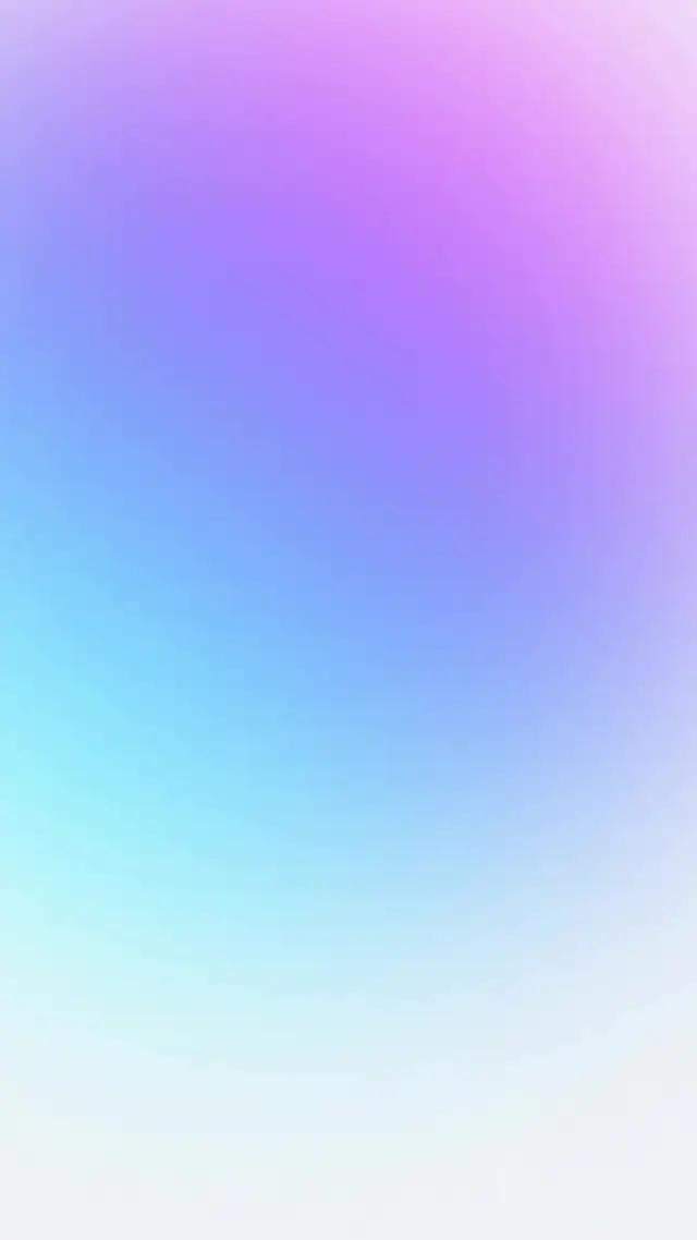 Cấp hạn mức tín dụng lên đến 300.000.000