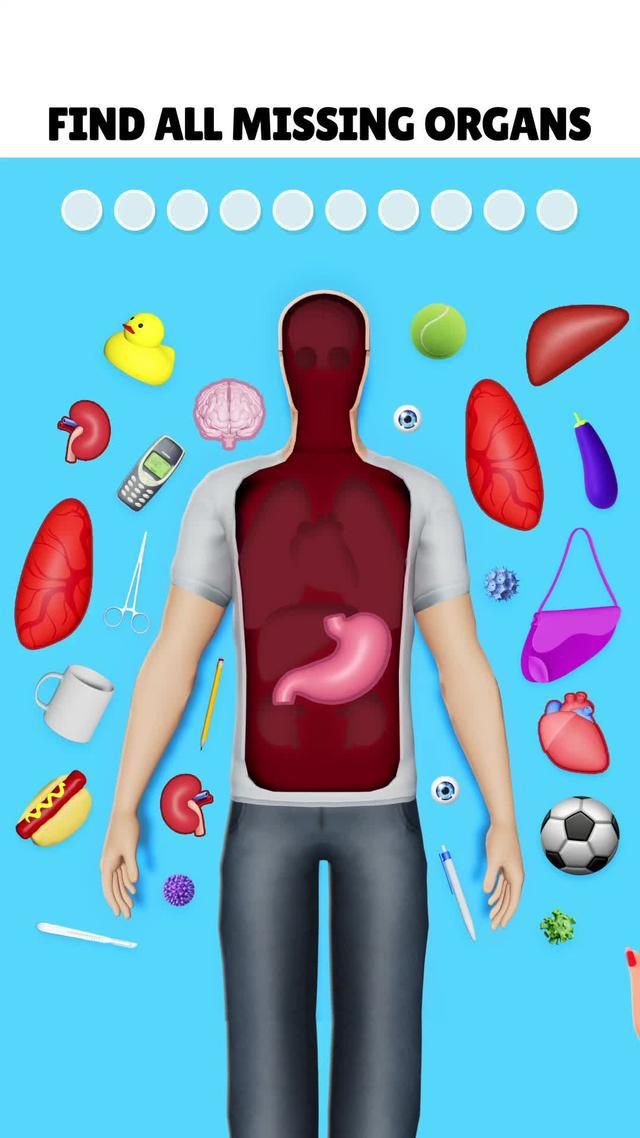 Harder than you think