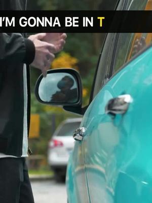 Download CarKey Digital Car Key Connect for free now!