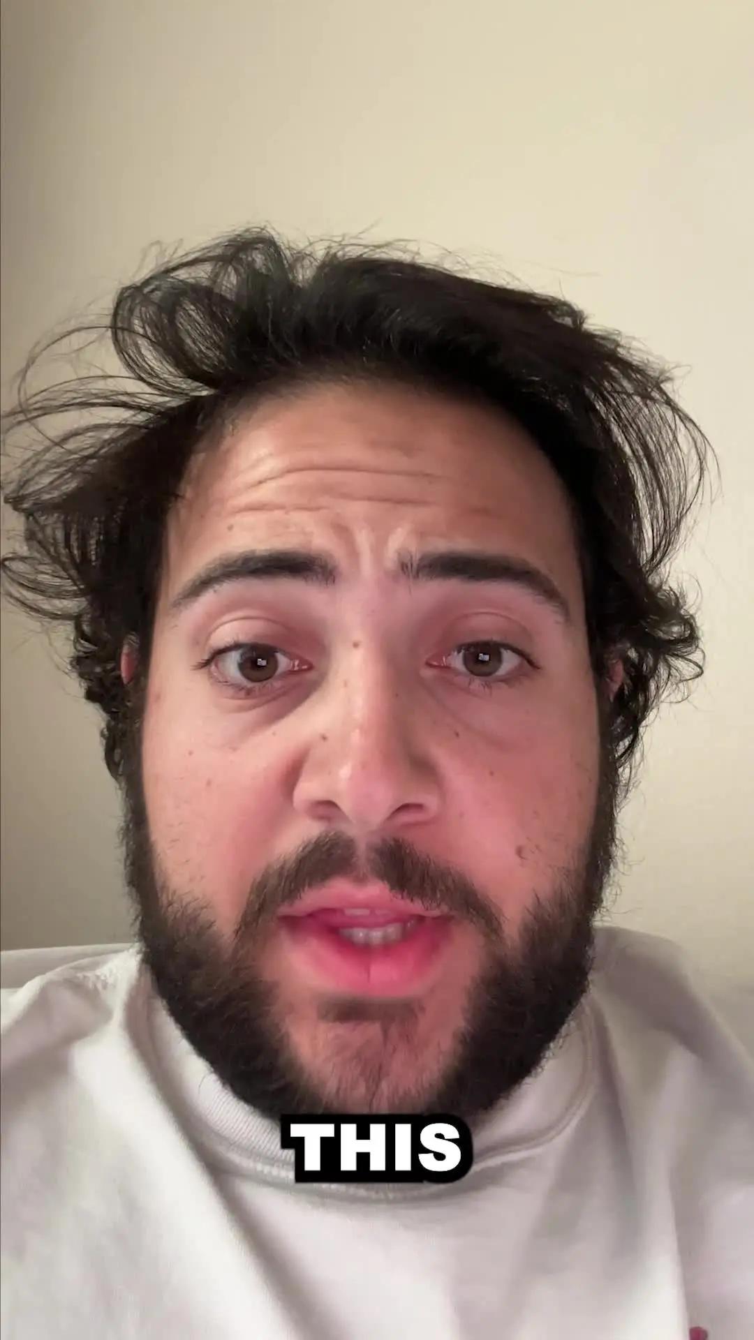 Start using AI straight on your keyboard!