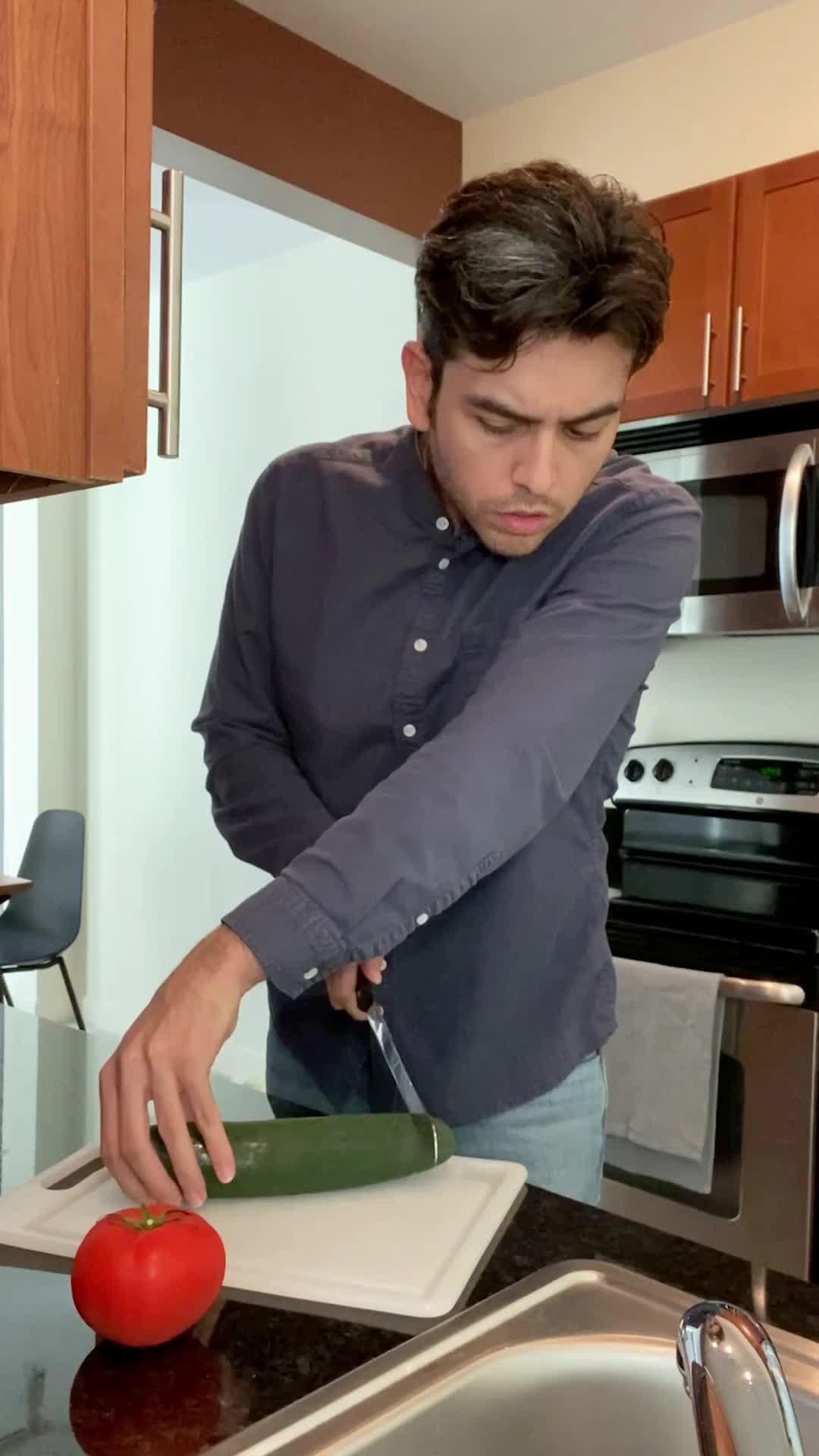 10€ off your first 3 orders when you spend at least 20€. Terms and fees apply.