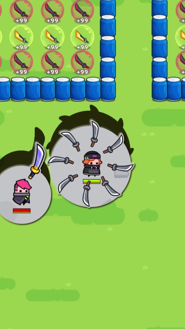 Can you insist more than 30 seconds?