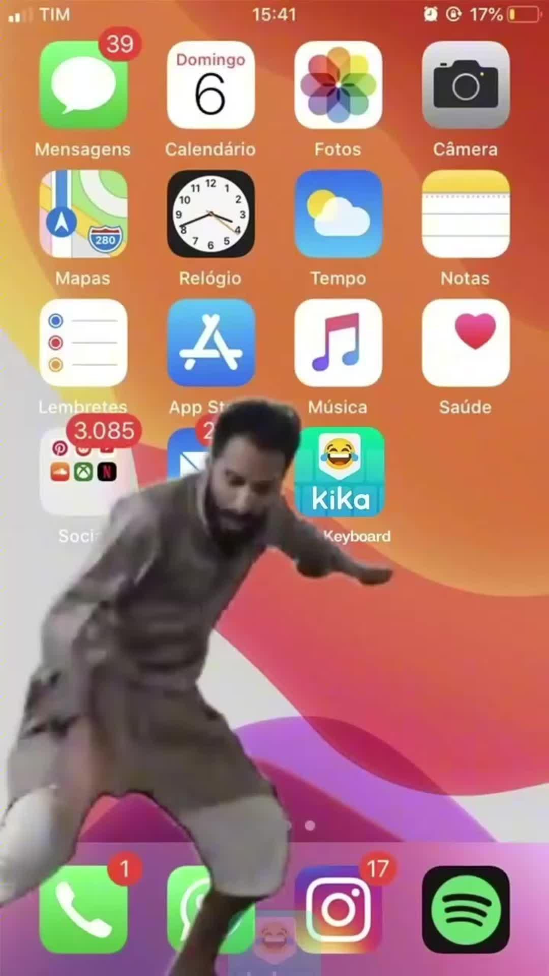 Set exclusive  keyboard& themes for your Phone!