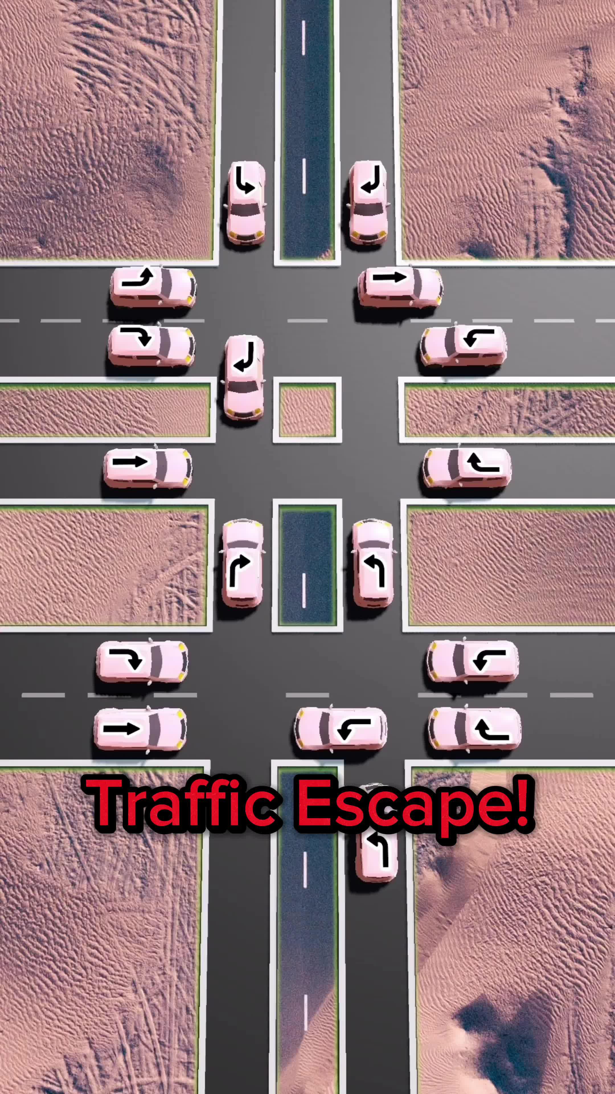 Harder than you think!