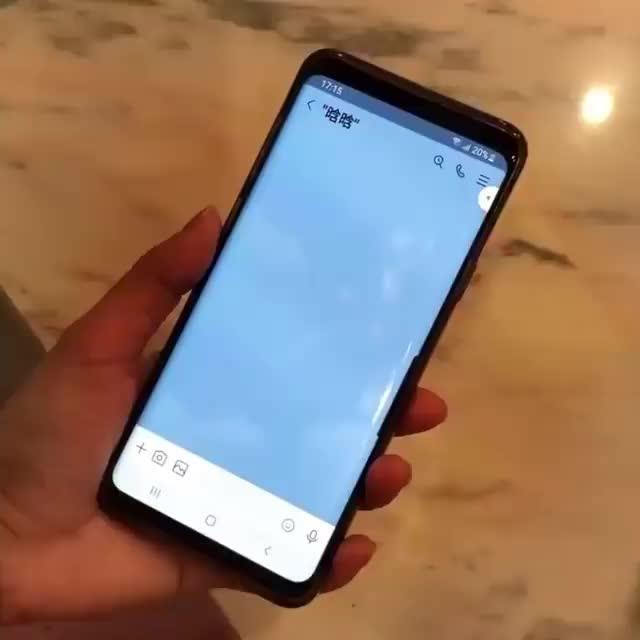 Try this amazing app for free and download it now.