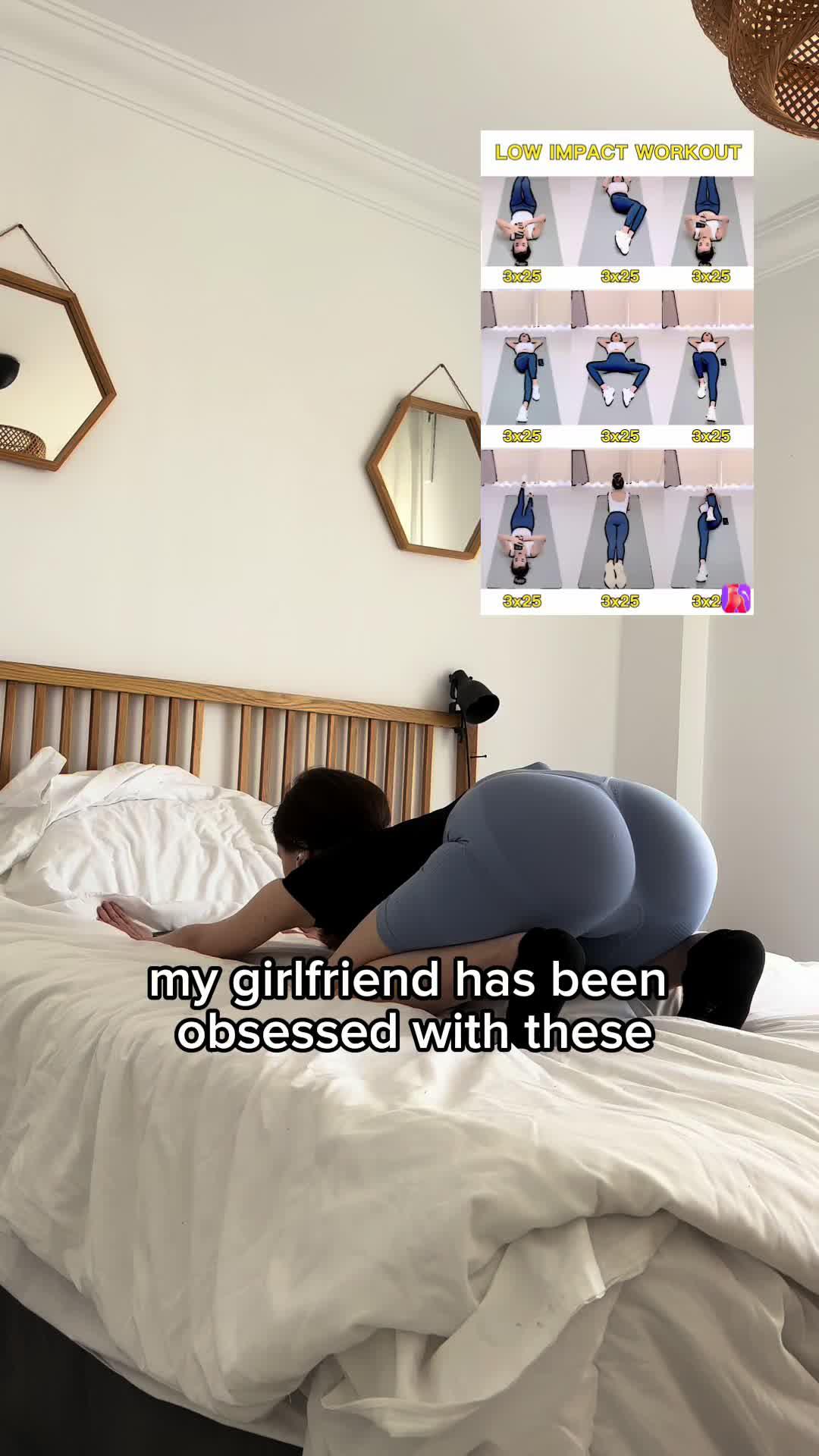 Visualize, achieve in 2024!