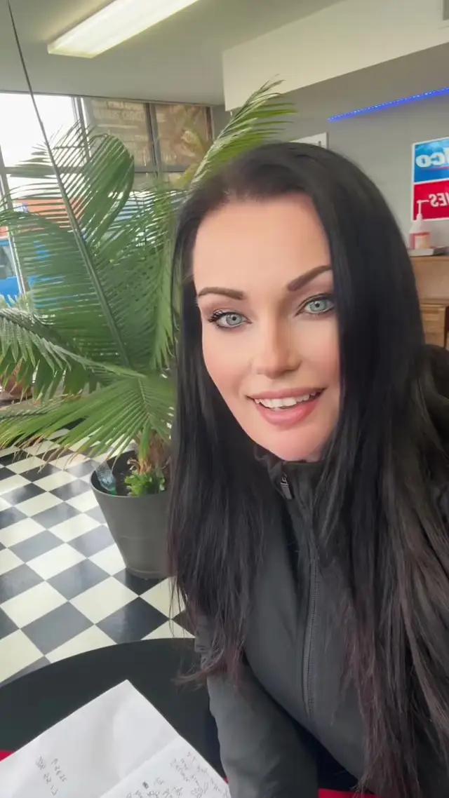 #citrus #thoseeyes #tiktok #trend #fyp #jeep #tellmeimwrong #photoediting 