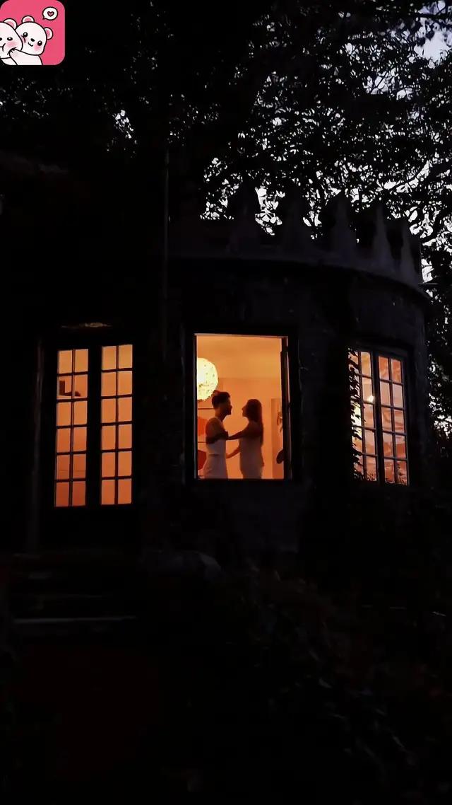 Loveassist: Elevate your love game with high EQ chat skills – make them fall for you!