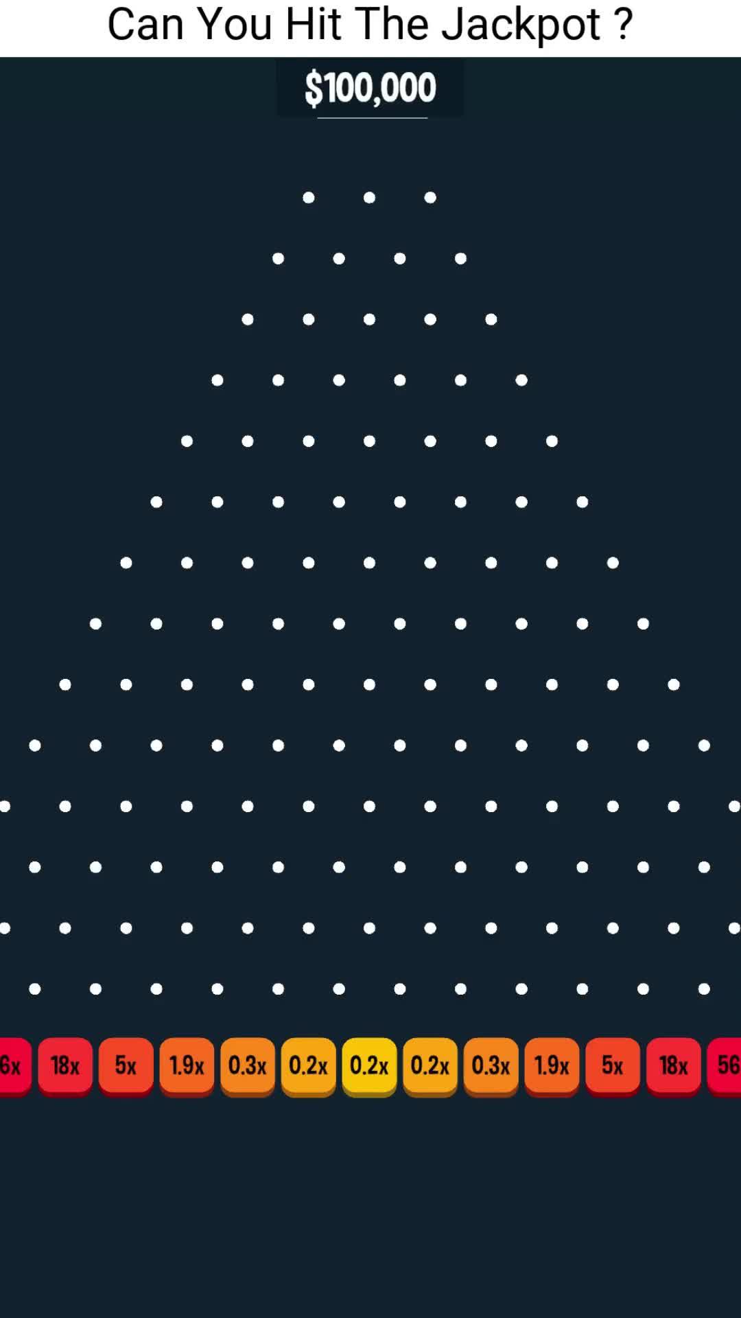 Can you double your money