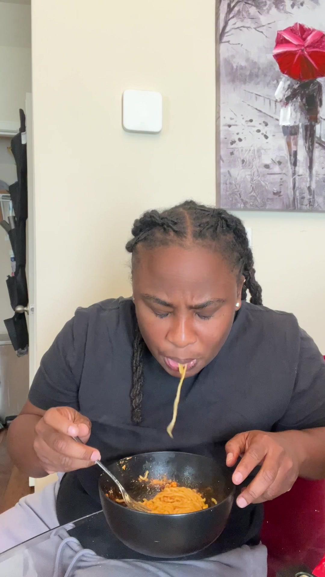 Temu snacks are really good!  😋Download TEMU app and enjoy up to 90% off DISCOUNTS with code dpw6537. App new users only! 🔗 also in my bio #snacks#ramen#food#temu#temufinds#temuhaul#viral#fyp