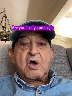 NO-BS Dating App. No Fboys, catfish, or penpals. Enjoy real dates without the guesswork.