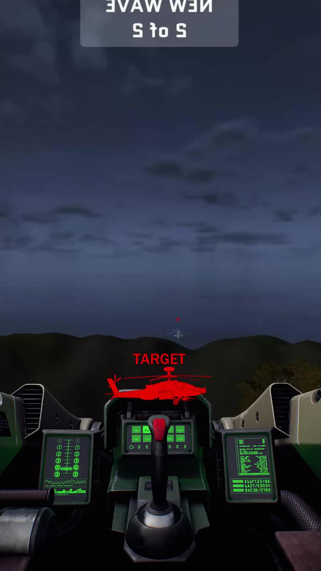 Le jeu le plus addictif!