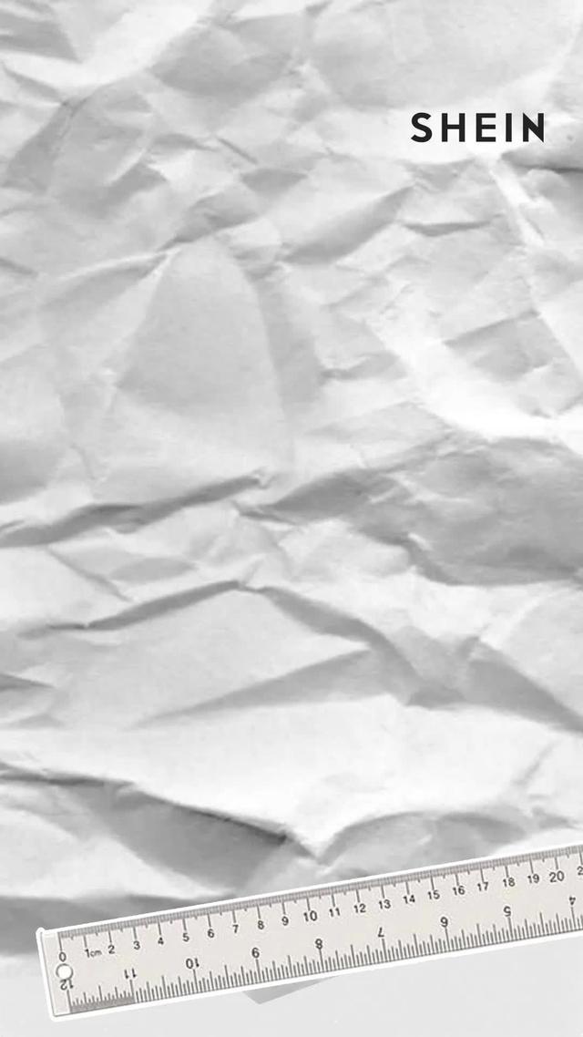 Fashion for every vibe.