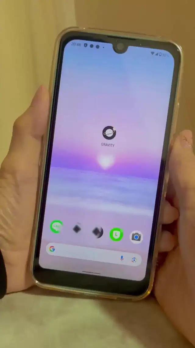 気楽に話せる、やさしいSNS